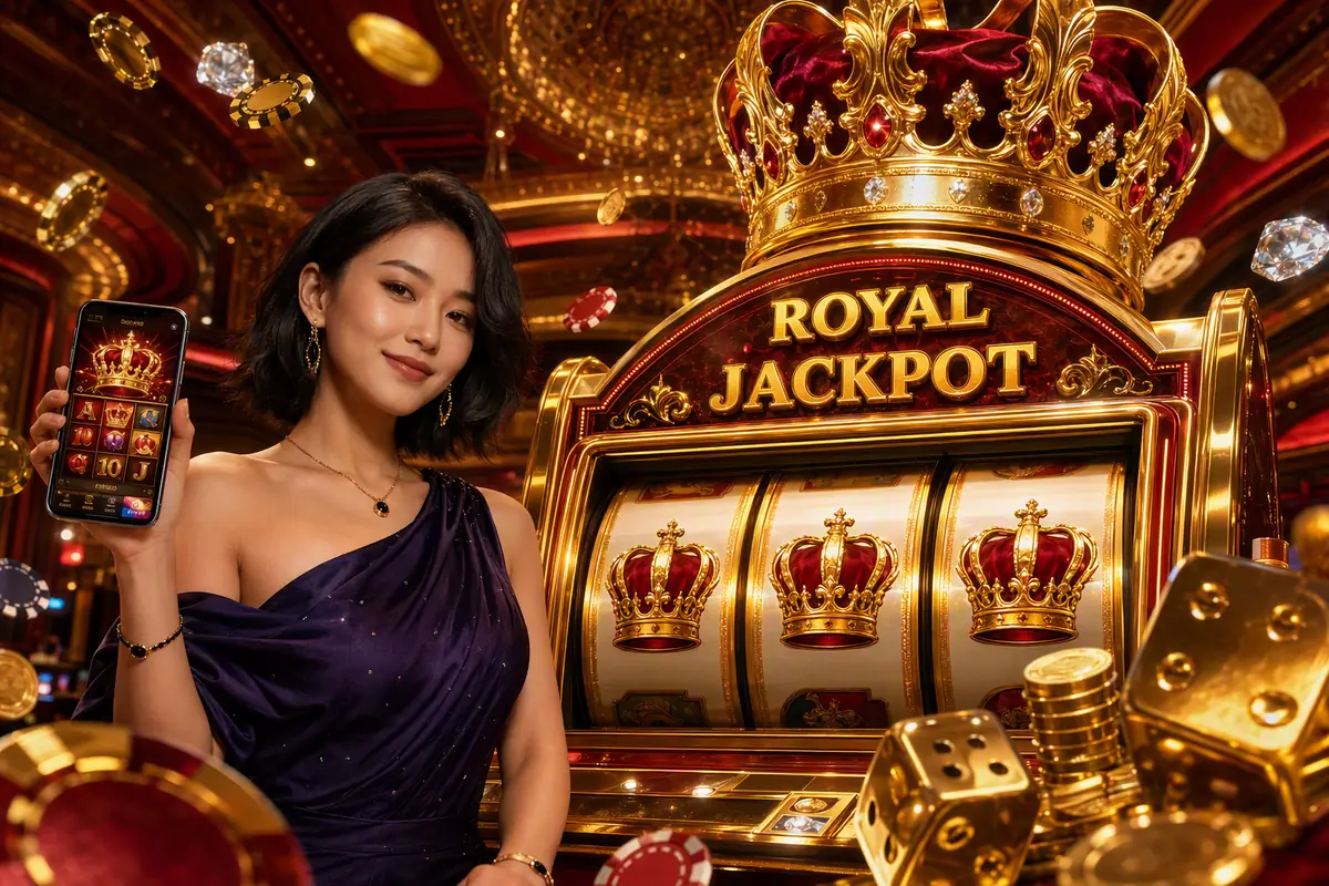 btw789 গোল্ডেন লেপার্ড গেমপ্লে বৈশিষ্ট্য