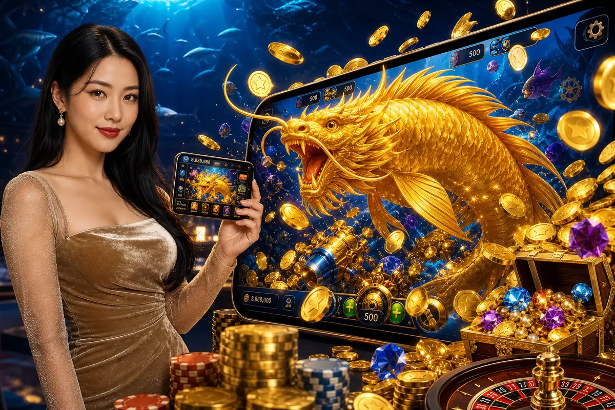 btw789 অ্যাকাউন্ট নিরাপত্তা ও সুরক্ষা
