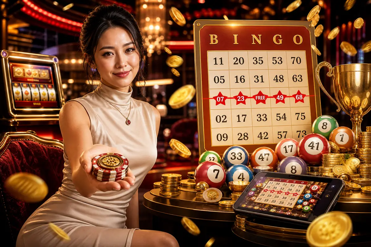 btw789 দেশি কার্ড গেম Teen Patti Callbreak